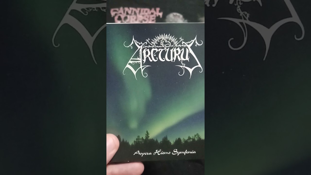 Skidgore's Sonic Excess Episode # 1 🤘🥃