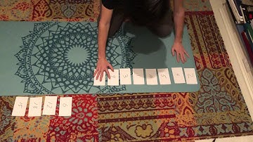 UNIVERSITY OF ROCHESTER CSC172 SPRING 2020: MergeSort Demonstration