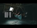 Hatef Mehraban Ft Houssem Amari Salha Official Audio Hatef Mehraban Ft Houssem Amari Salha Official Audio