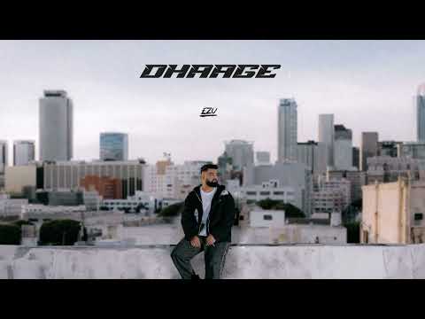 Dhaage Ezu Full Audio Vision Latest Punjabi Song