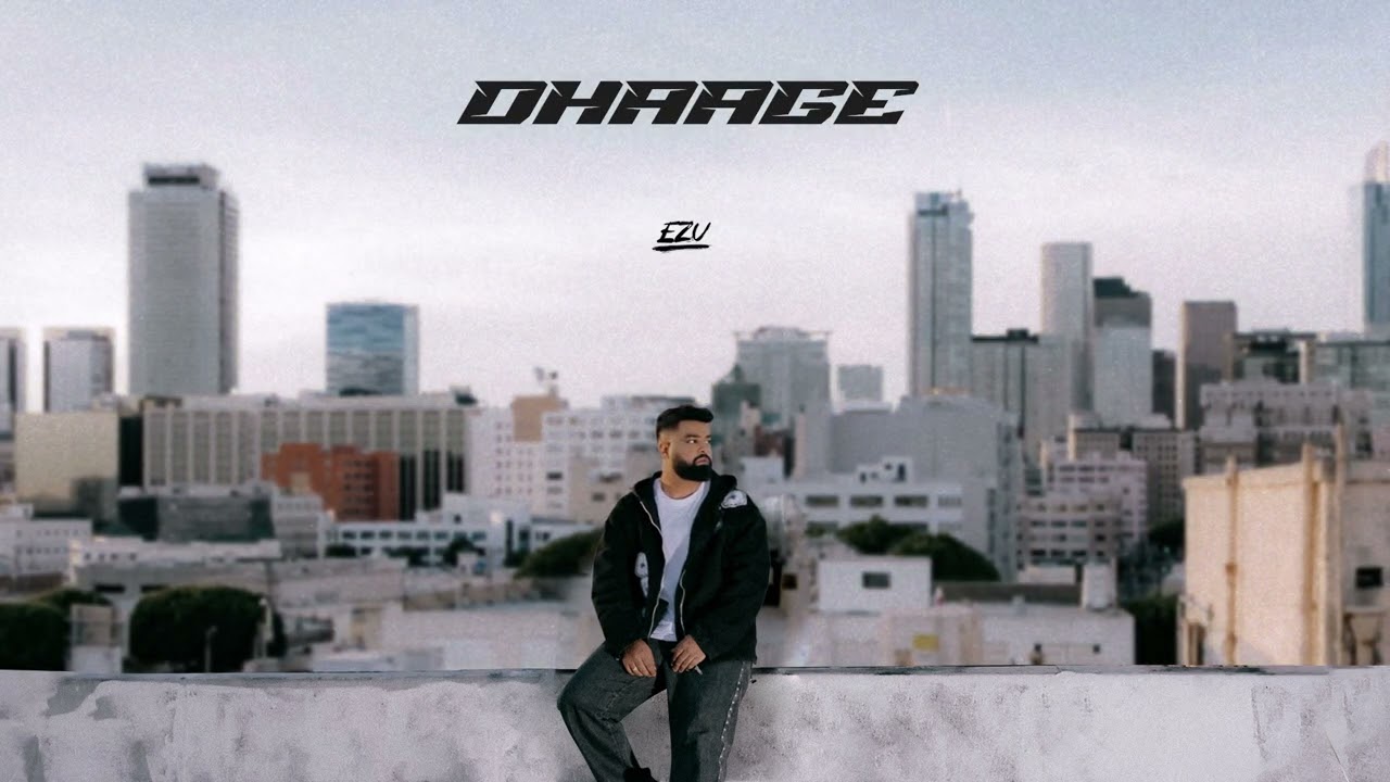 Watch Dhaage - Ezu | Full Audio | Vision | Latest Punjabi Song on YouTube Watch Dhaage - Ezu | Full Audio | Vision | Latest Punjabi Song on YouTube