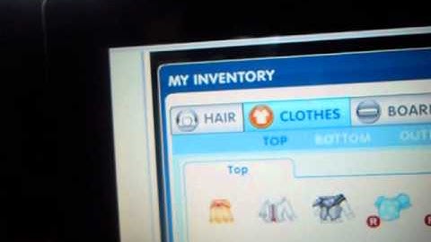 Fantage Tricks: How To Fly 2011