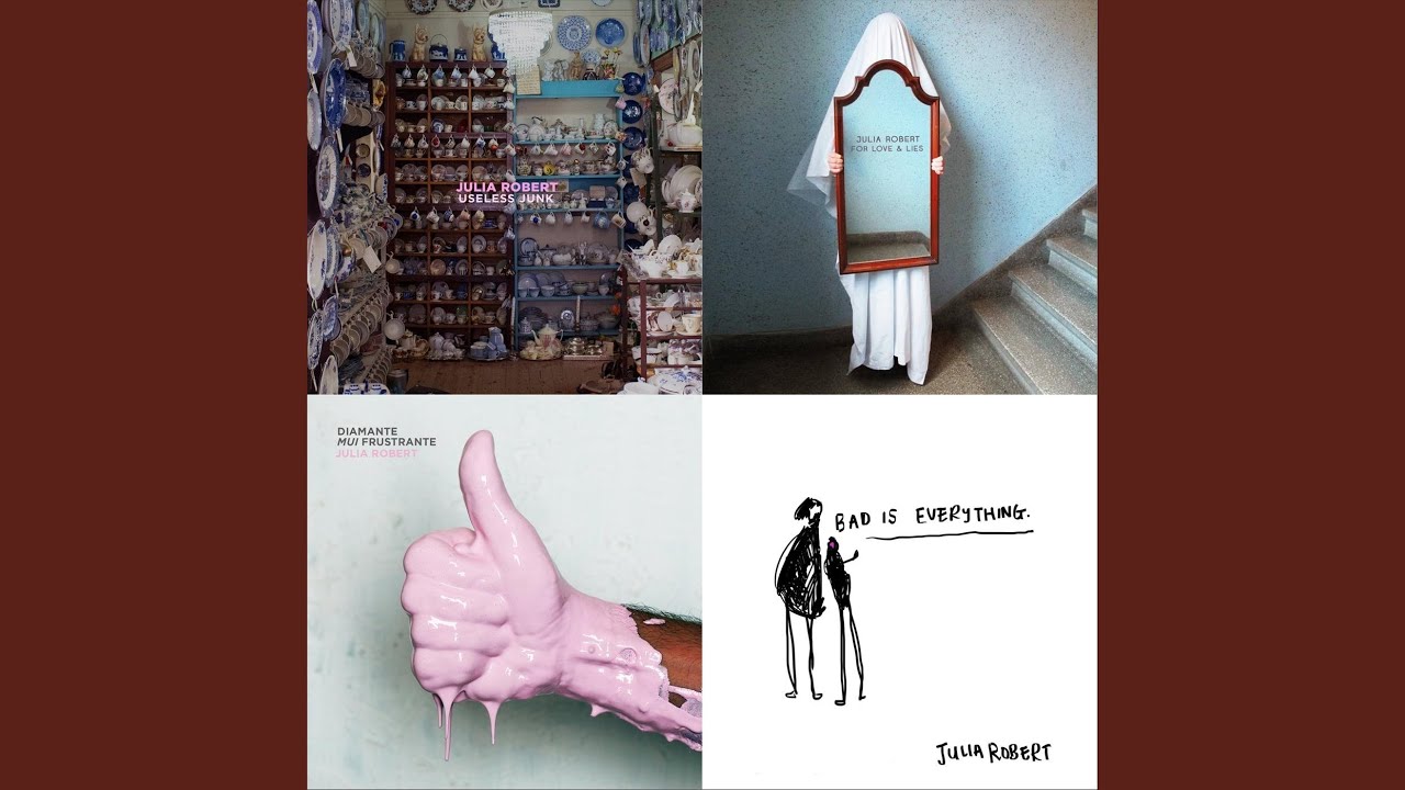 Marky bekijken op YouTube Marky bekijken op YouTube