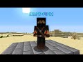 I made a hypixel skyblock clone