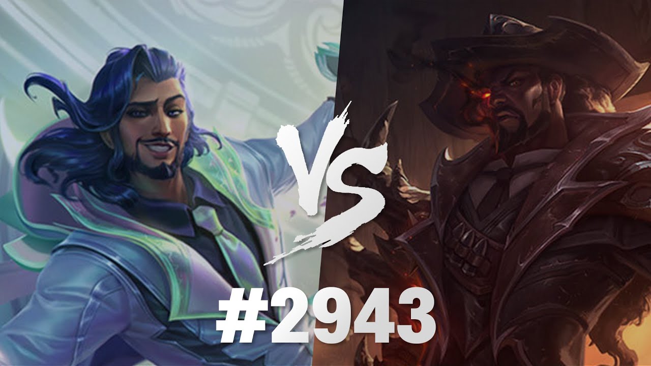 코리아 챌린져 매치 