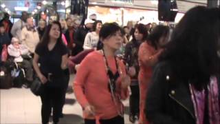 Download Lagu Kupu2 - Diana Monoarfa and Kusuma band - Purmerend - 10 Nov 2012 MP3 Download Lagu Kupu2 - Diana Monoarfa and Kusuma band - Purmerend - 10 Nov 2012 MP3