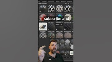 How to open Asset Browser in Blender
