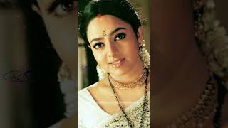 All Tv Serial Died Actors and actresses List 2024 How They Died All Tv Serial Died Actors & Actresse