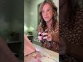 Having the urge to drink/use is nothing to be ashamed of #sober #cravings #relapse #storytime #grwm