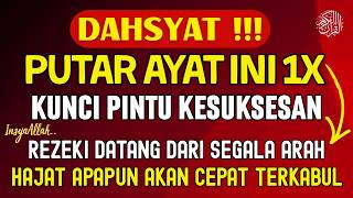 Rutinanrt159
