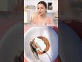 Avneet Kaur’ Turmeric Face Pack#viral #ytshorts #youtubeshorts #relatable #skincare #turmeric #pack