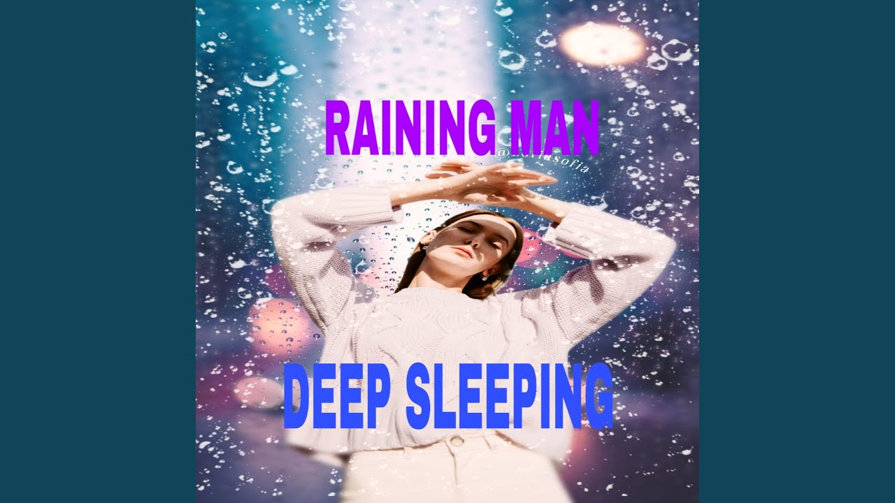 Watch Rain sounds on YouTube Watch Rain sounds on YouTube