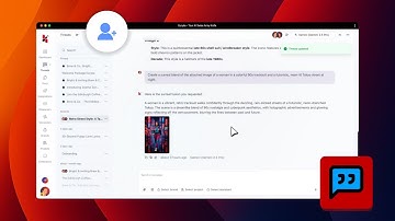 Euryka Academy Share a Threads Conversation