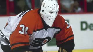 OTD 37 Years Ago Pelle Lindbergh's Tragic Accident happened. @nufced recounts the days that followed