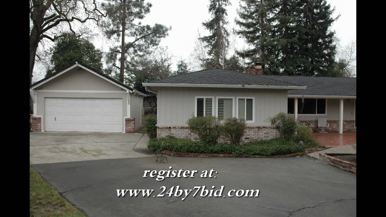 Alamo, Ca Real Estate for sale Alamo Homes for Sale Alamo Real Estate