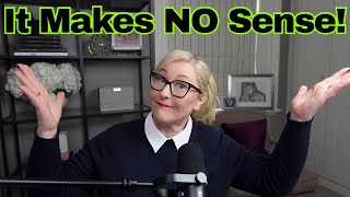 THE YOUTUBE ALGORITHM HATES YOU! NOBODY WATCHING! WHY?