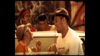 GLENN FREDLY - Salam Bagi Sahabat
