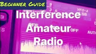 Celebrity Interference and #hamradio  Wealth
