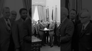 When the Republican party shifted from blue bloods to blue collars #Shorts #History #Documentary