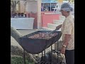 عطلة في بونير