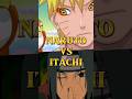 Naruto vs Hitachi   😲🤯                     #naruto #itachi #kakashi #hinata #tsunade #akatsuki #anim