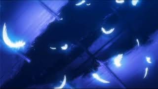 Aurora - You Keep Me Crawling Slowed Reverb