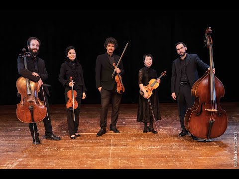 Adisu e Fondazione Perugia Musica Classica insieme per appassionare i giovani