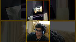 WHAT is this meme?! 🤣 — video thumbnail