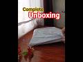 Pack of 12 Stylish Usefull Non Woven Saree Cover Storage Bags Saree Organizer for Wardrobe/Organizer