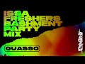 Issa Freshers Bashment Party [2021] — Quasso — Vybz Kartel, Konshens, Demarco, Shenseea, Dexta Daps