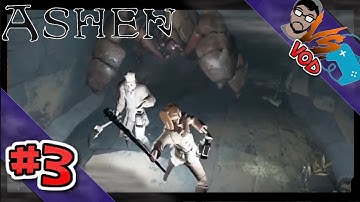 Solitude Guardian! - Let