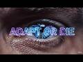 Adapt or Die: Real-World AI Transformations You Need to See