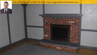 24 Paddington Drive video tour