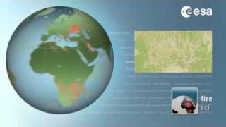 esa.int.ESA - Space for our climate.flv News