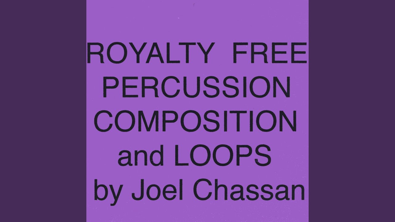 Latin Horn Loop YouTube