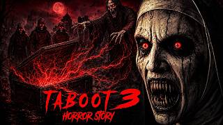 Download Lagu The Coffin 3 - Full Horror Story | A Terrifying Horror Story | Bhoot creatorS Download Lagu The Coffin 3 - Full Horror Story | A Terrifying Horror Story | Bhoot creatorS