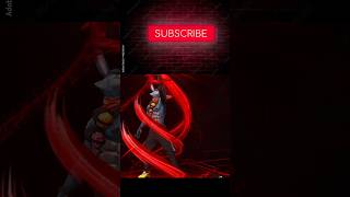EMOTE ROYALE #emote #garenafreefire #gaming #freefiremax #shorts #shortvideo#a380f #anime #hacker