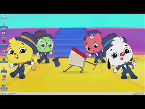 Windows Server 2003 Web Edition with Service Pack 2 in VMWare Workstation Pro!