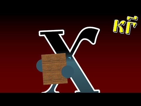 TOCSGS 23: I Couldn't Think Of A Title