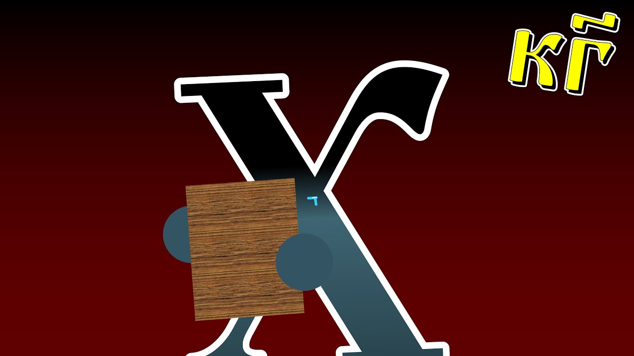 TOCSGS 23: I Couldn't Think Of A Title