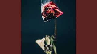 I Fall Apart - CalenRaps