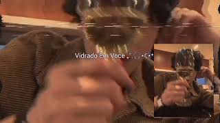Dj Guuga Ft Mc Livinho - Vidrado Em Voce 🎧 Beats Beats