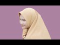 Hari bahagia bersama siswa