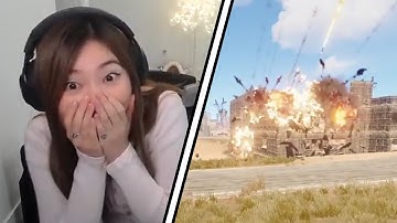 Rust Streamer Server (OTV) FUNNY Moments and HIGHLIGHTS [shroud, sodapoppin...]