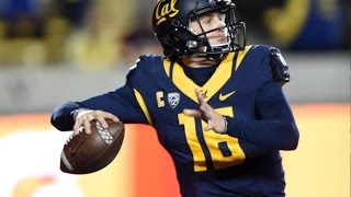 2016 NFL Mock Draft 4.0 Full 1st round