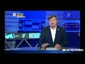 &quot;Светлая полоса&quot; на 1 канале &quot;Евразия&quot;