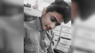 Rihan Qureshi Rq King Pic 3