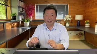 动作明星因一句话视频‘认罪’，数数那些被中国封杀的大星们；谢谢姜昆吧，他对郭德纲来说是神一样的存在 （字幕）（20210526 第608期）