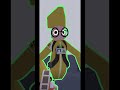 Quick Crafting An Island In #yeeps #yeep #vr