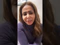 مزيانة ليا انا باغي غير لعب Meme Ilyaselmalki Ilyaselmalkilive Humour Funny مزيانة ليا انا باغي غير لعب Meme Ilyaselmalki Ilyaselmalkilive Humour Funny